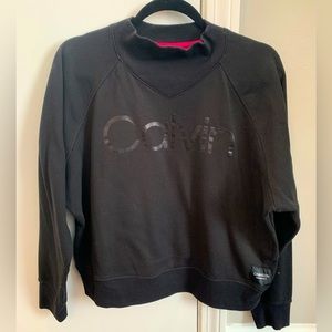 Women’s activewear sweatshirt!Bundle Discount: Buy 3+ items and get 30% off !!